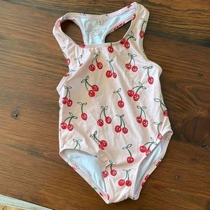 Stella McCartney swimsuit